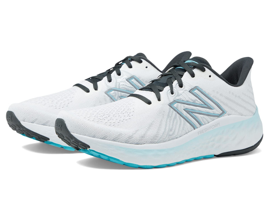 New Balance Women's Vongo V5 Running Shoe