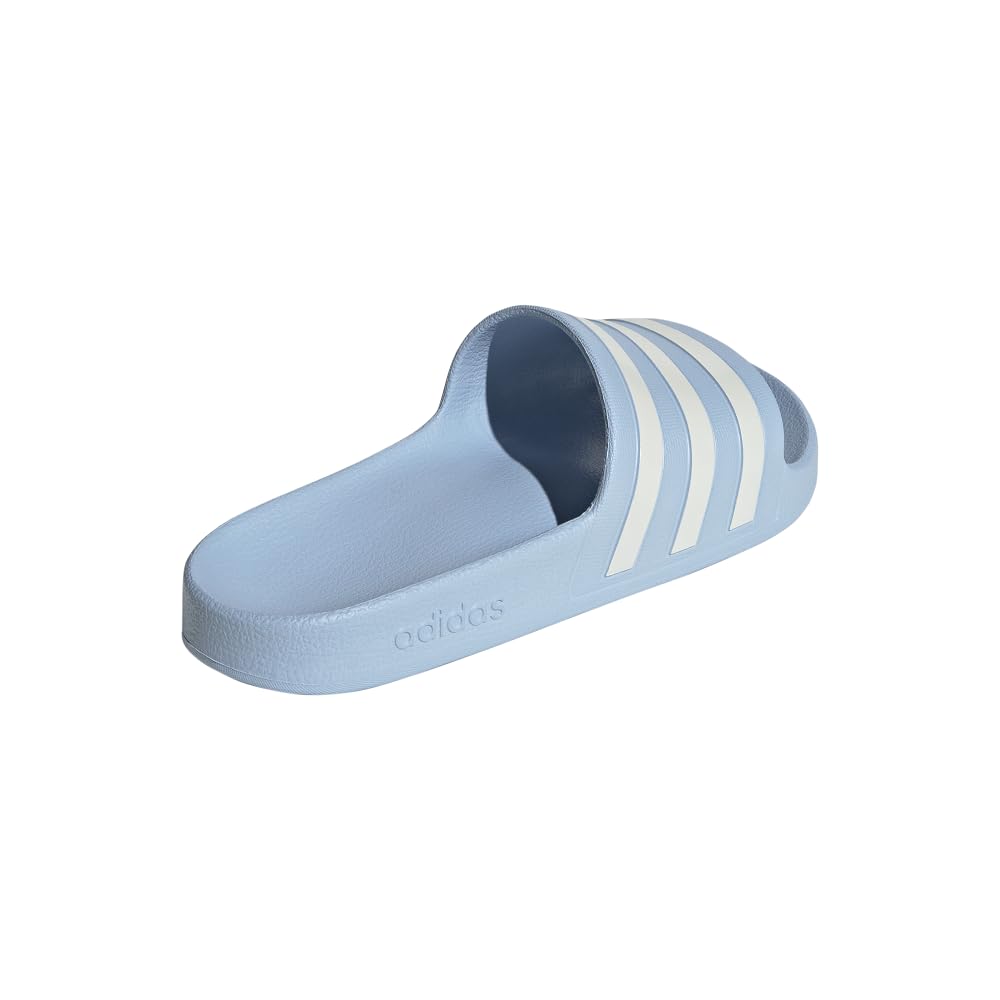 adidas Unisex's Adilette Aqua Slide Sandal