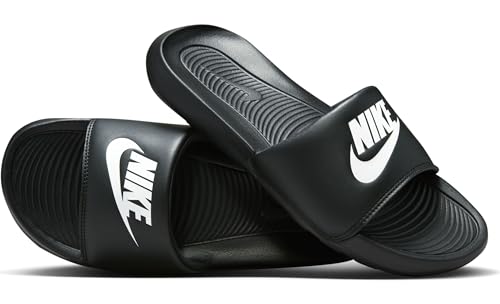 Nike Women's Victori One Sandal