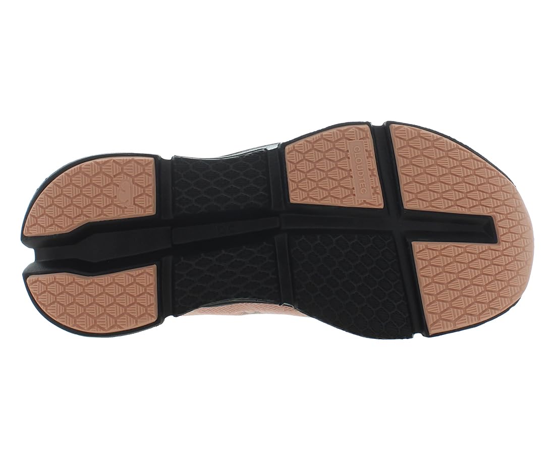 On Women's Cloudgo Sneakers