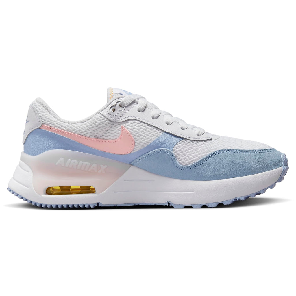 Nike Women's Air Max Systm Shoes