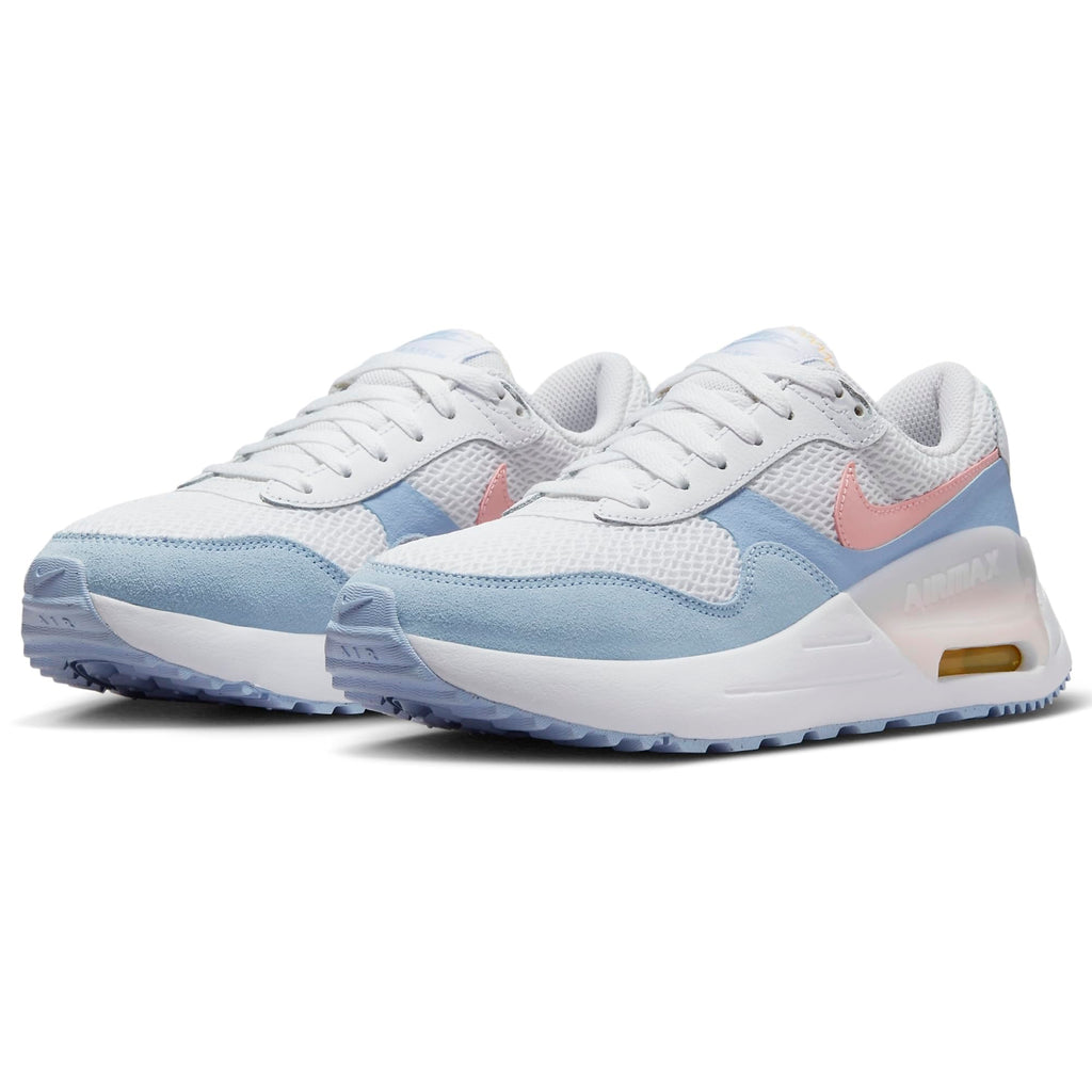 Nike Women's Air Max Systm Shoes