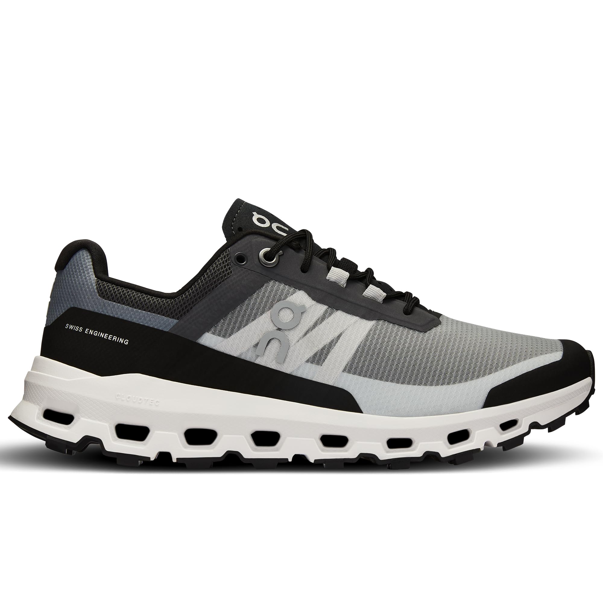 On Women's Cloudvista Sneakers