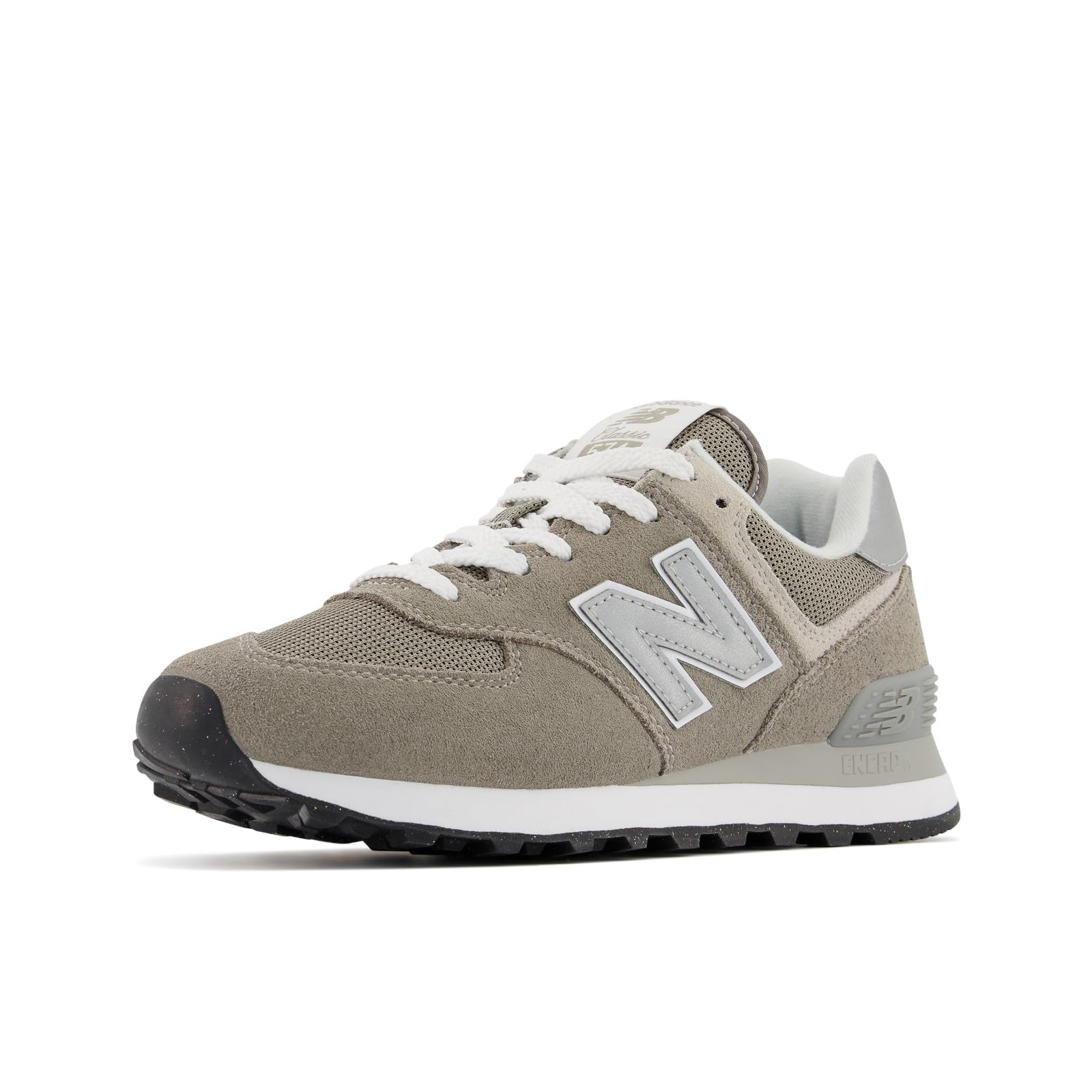 New Balance Women's 574v2 Trainers