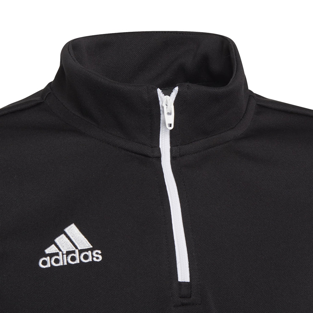 adidas Kids' Entrada 22 Training Top