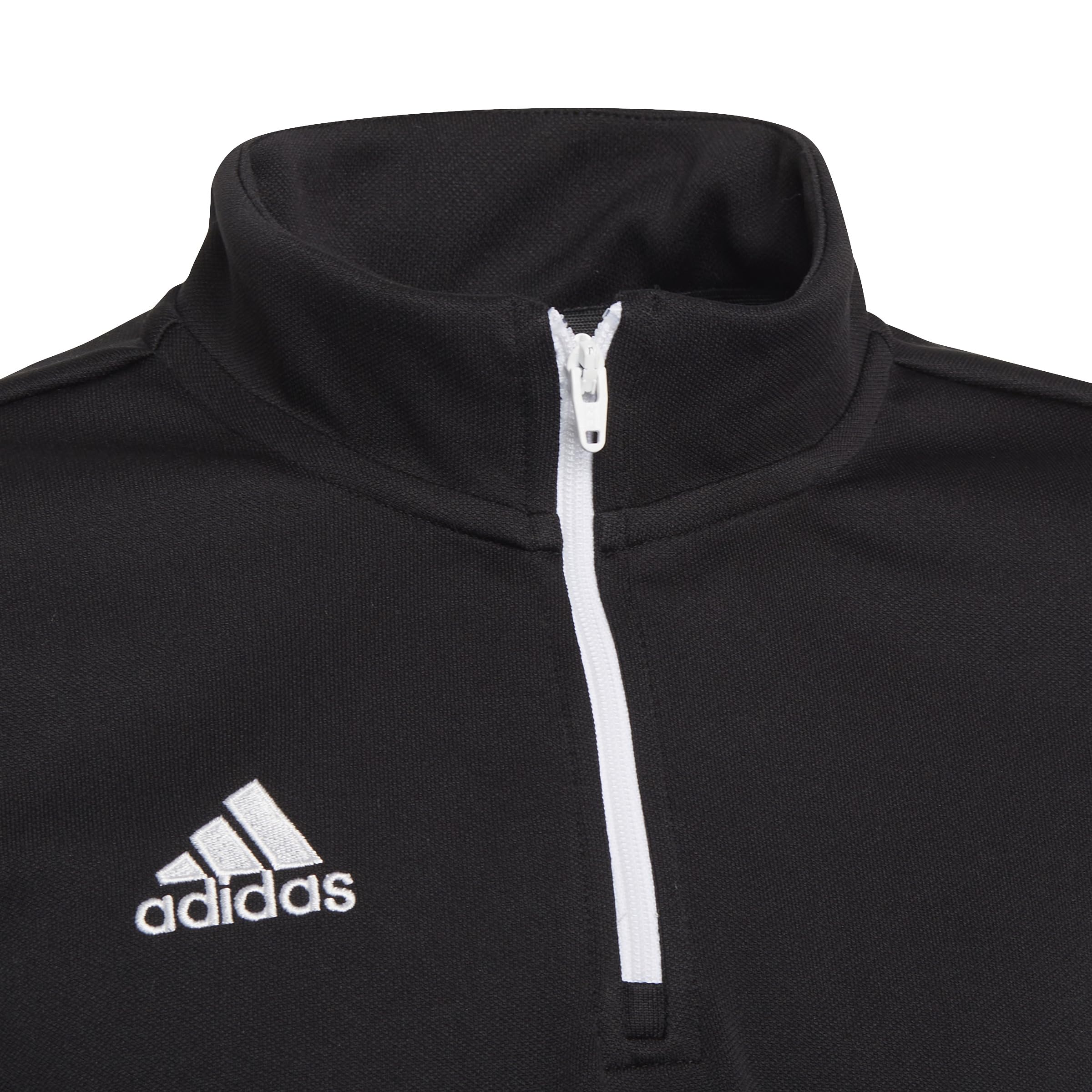 adidas Kids' Entrada 22 Training Top