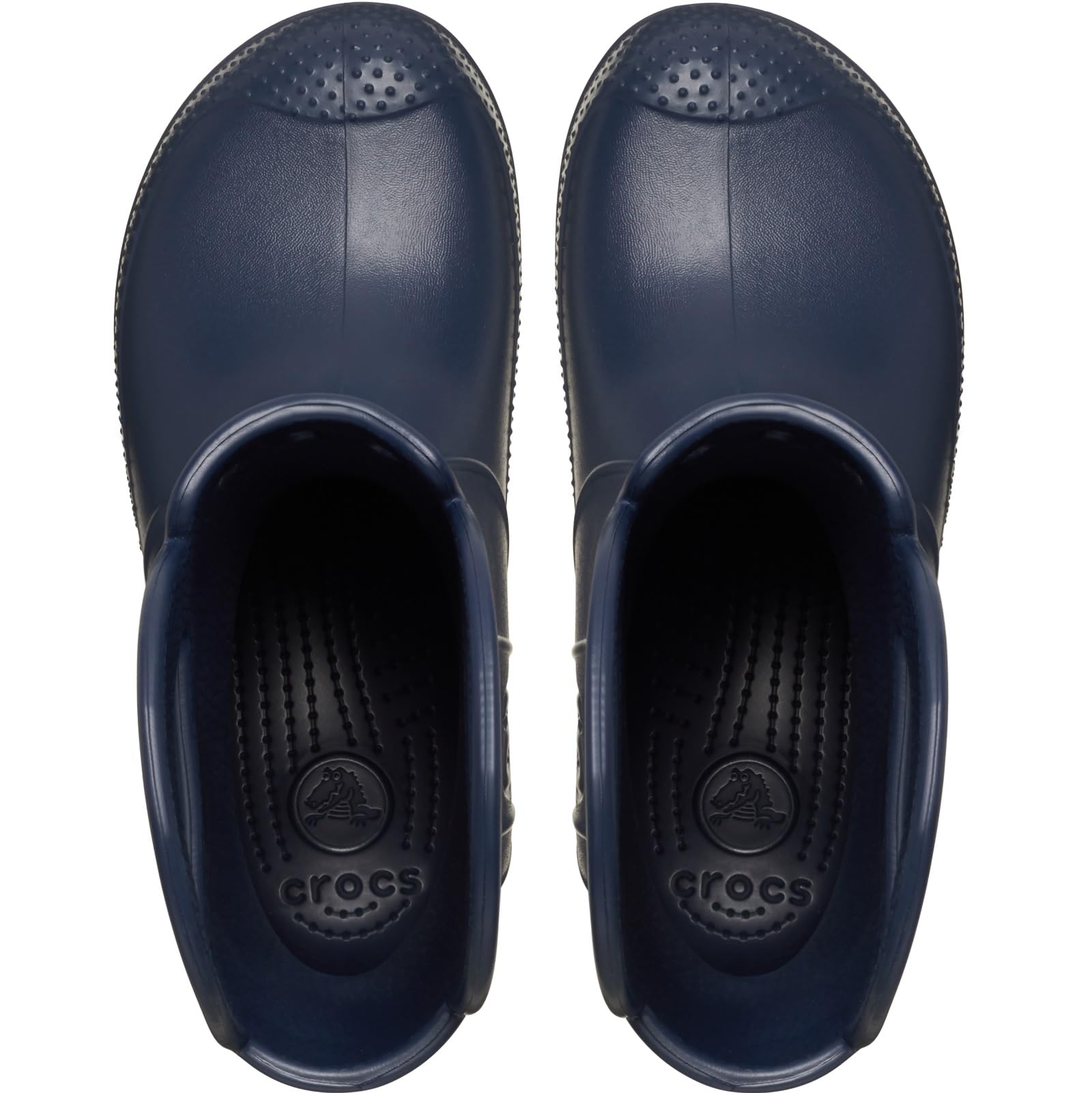 Crocs Kids' Handle It Rain Boots