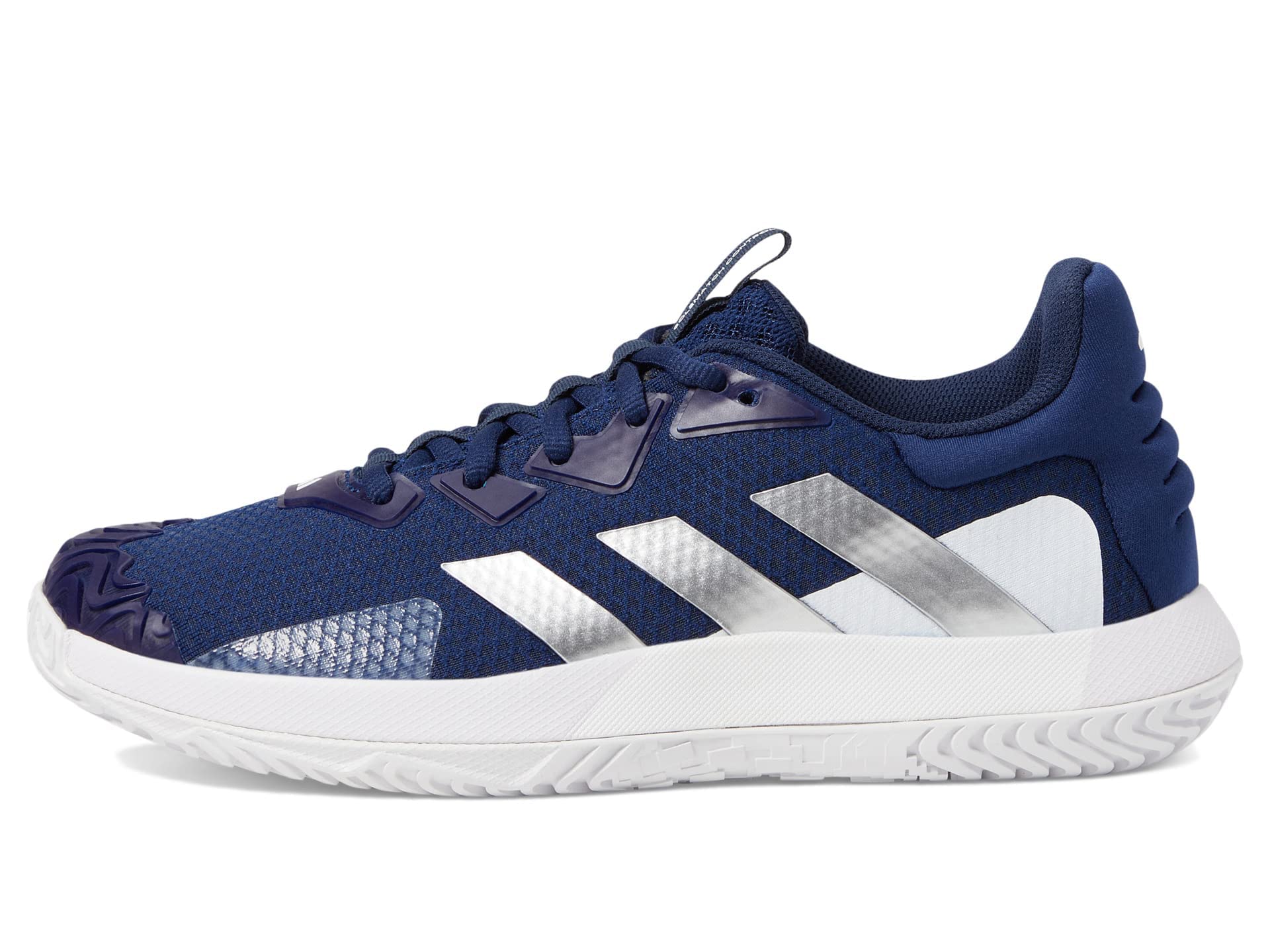 adidas Men's Solematch Control Shoes Sneaker
