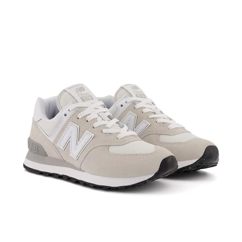 New Balance Women's 574v2 Trainers