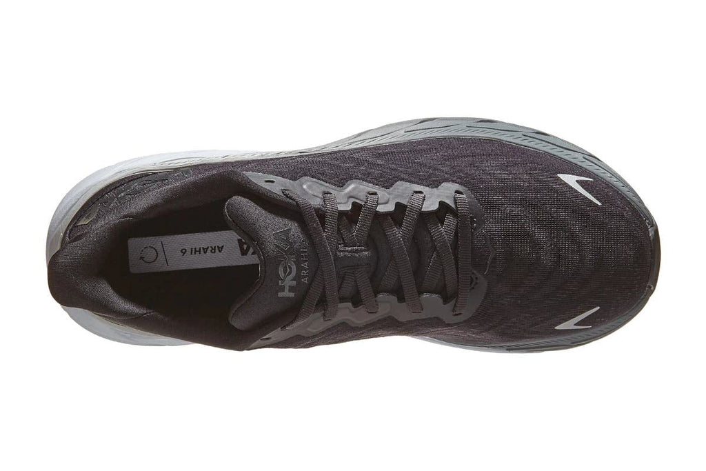 HOKA Men's Running Shoe