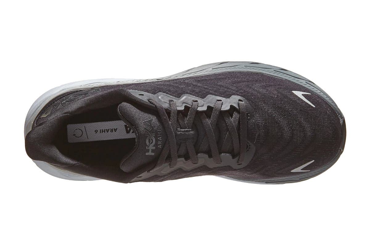 HOKA Men's Running Shoe