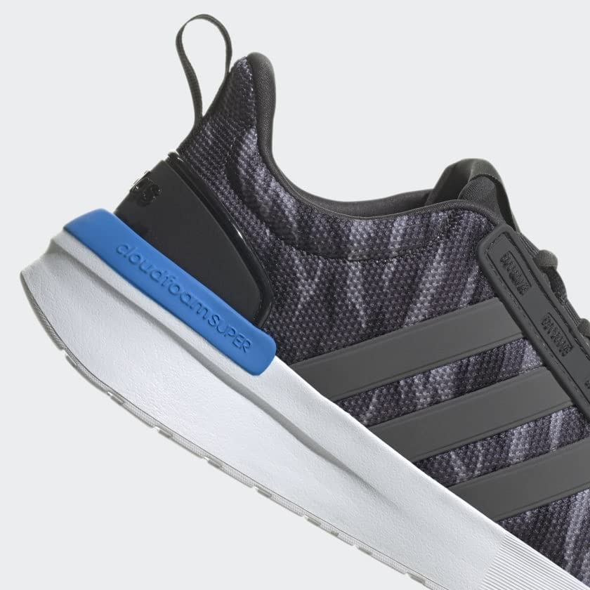 adidas Racer Tr21, Men's Sneakers
