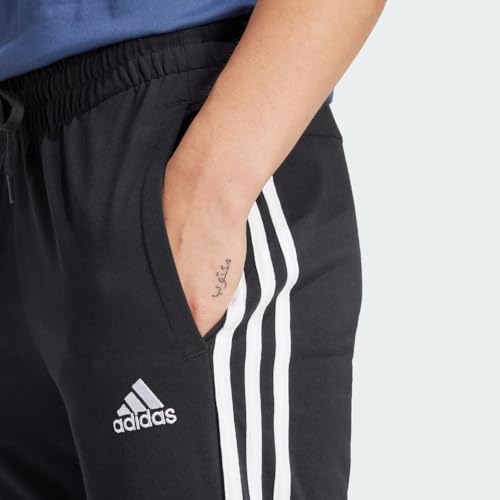 adidas Women's Essentials 3-Stripes Pants