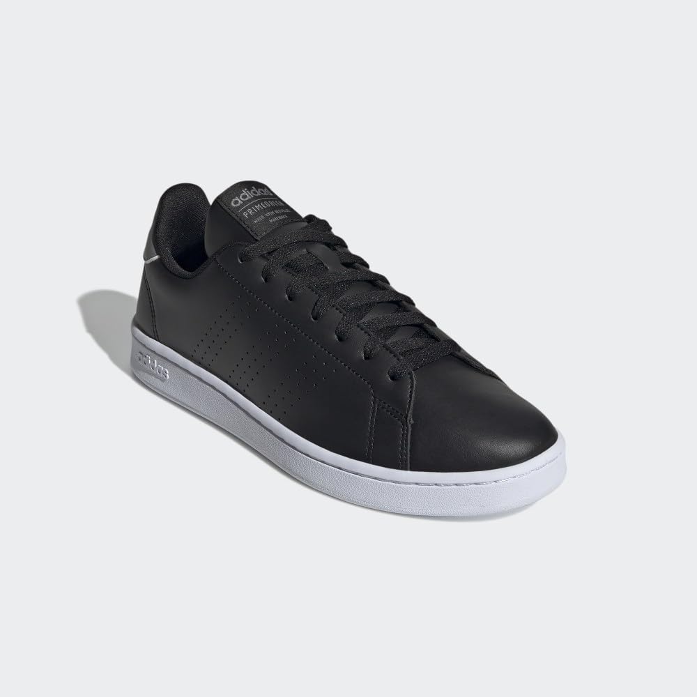 adidas Men's Advantage Sneaker