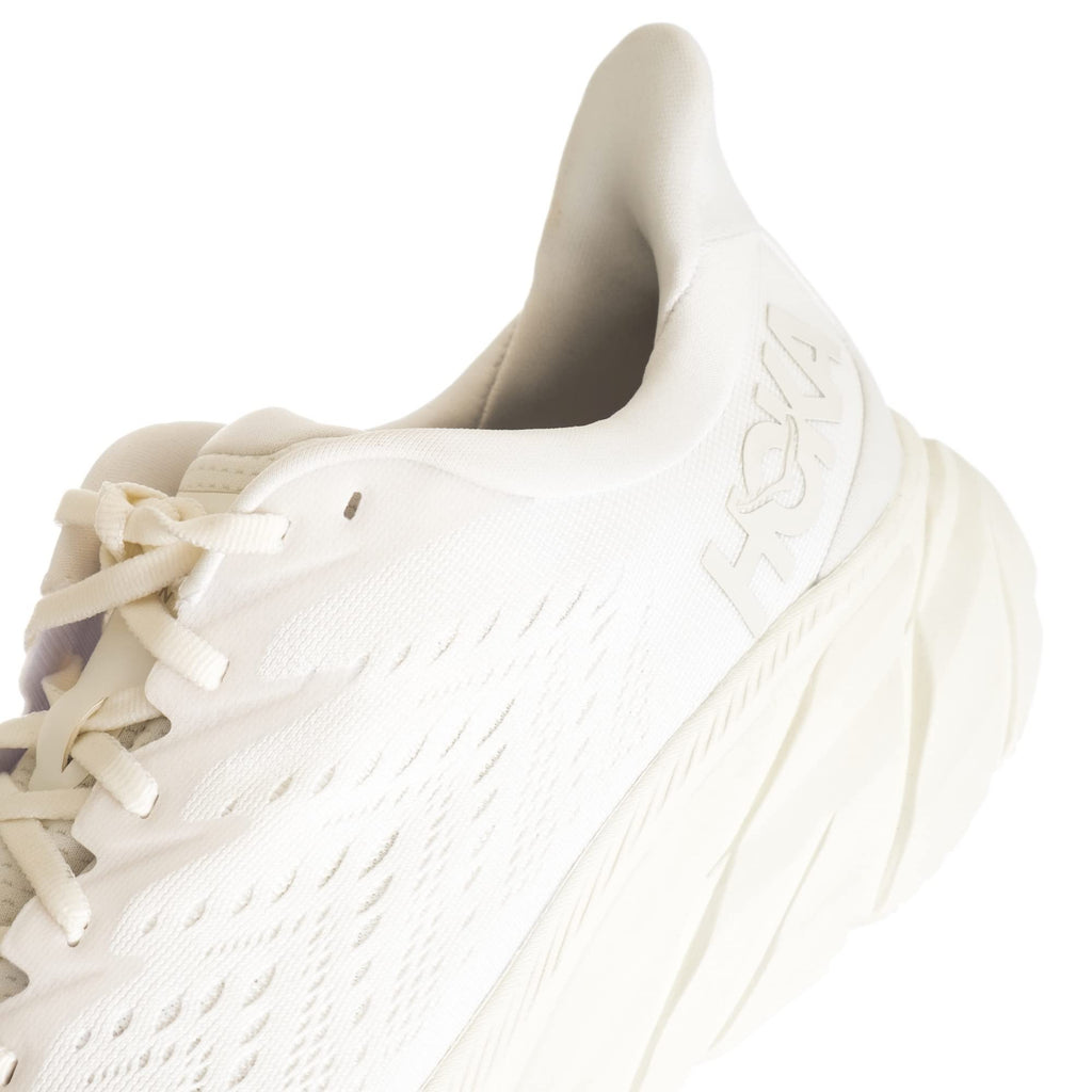 HOKA Women's Rincon 3 Running Shoes