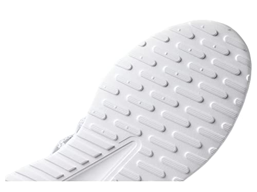 adidas Men's Lite Racer Adapt 5.0 Running Shoe