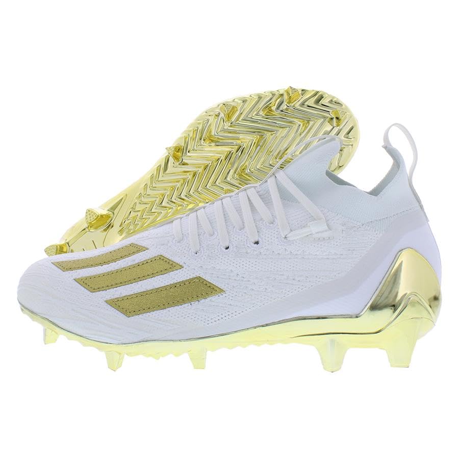 adidas Men's Adizero Football Cleats