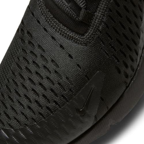 Nike Men's Air Max 270 Sneaker