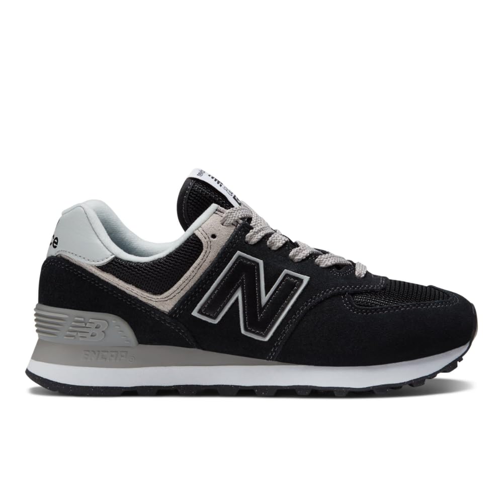 New Balance Women's 574v2 Trainers