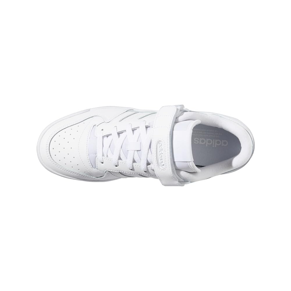 adidas Men's Forum Low Sneaker