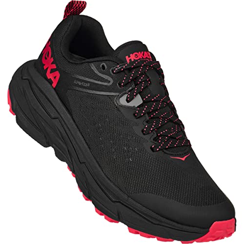 Hoka ONE ONE