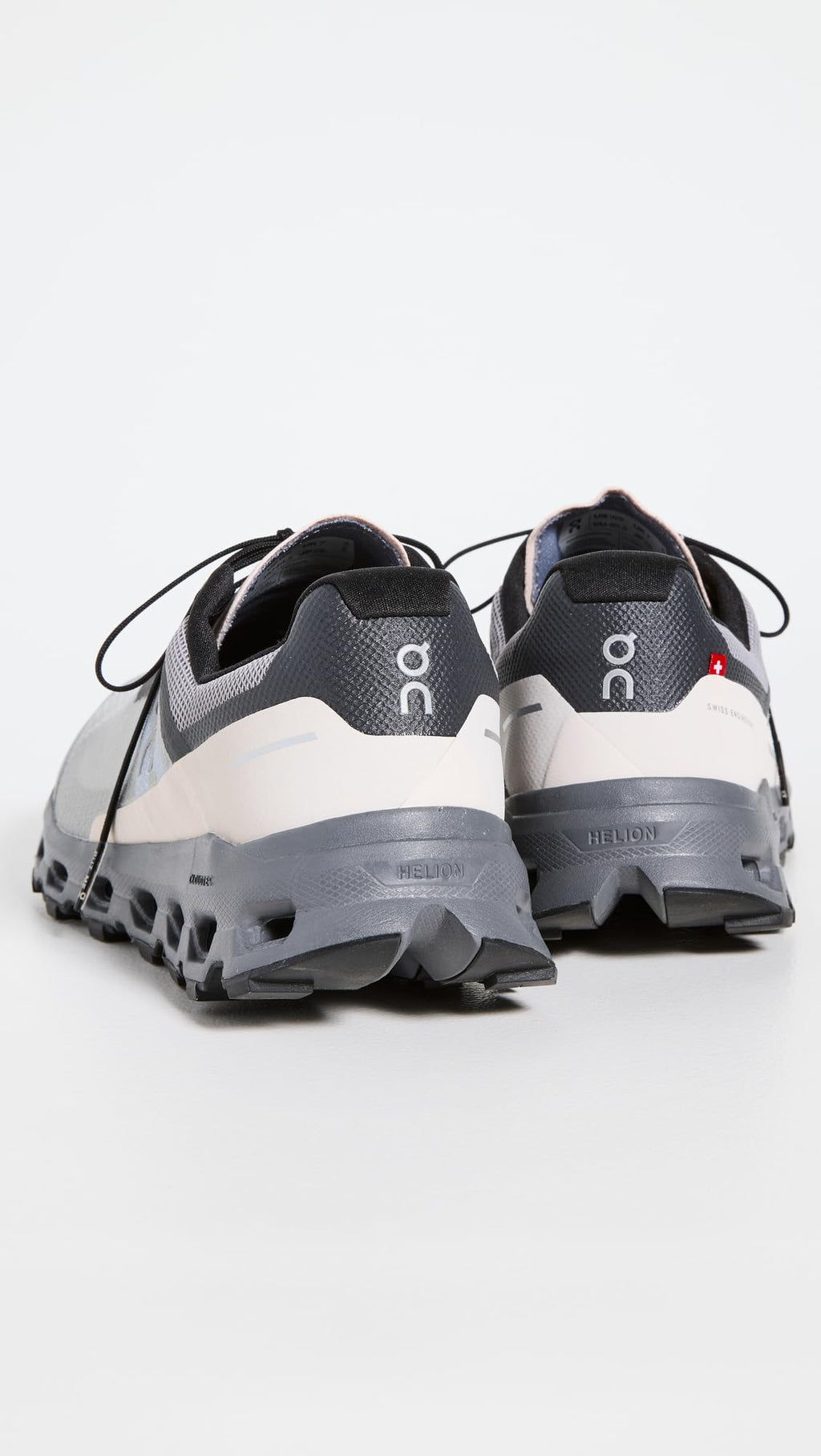 On Women's Cloudvista Sneakers