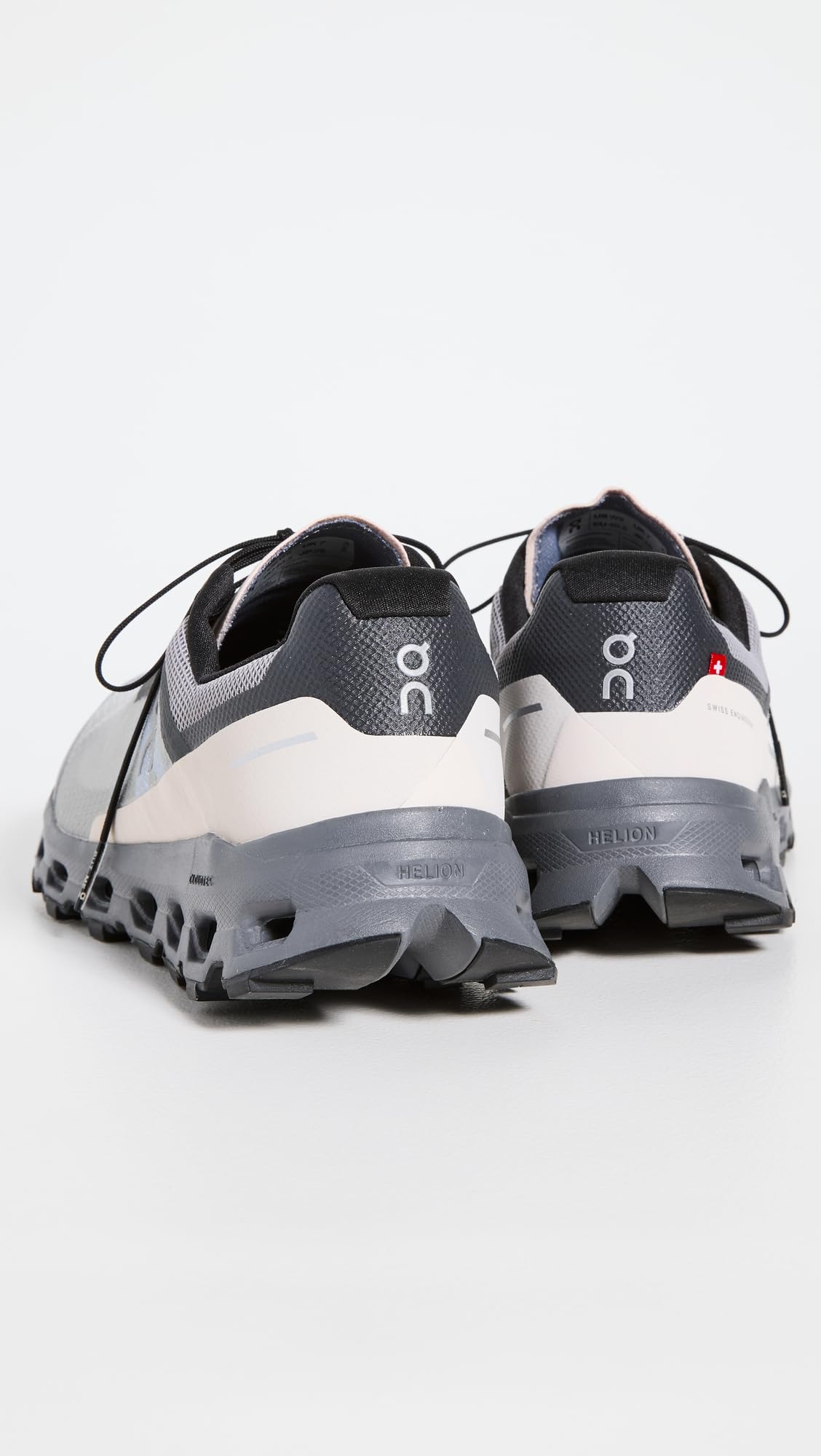 On Women's Cloudvista Sneakers