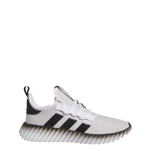 adidas Men's Kaptir 3.0 Shoe