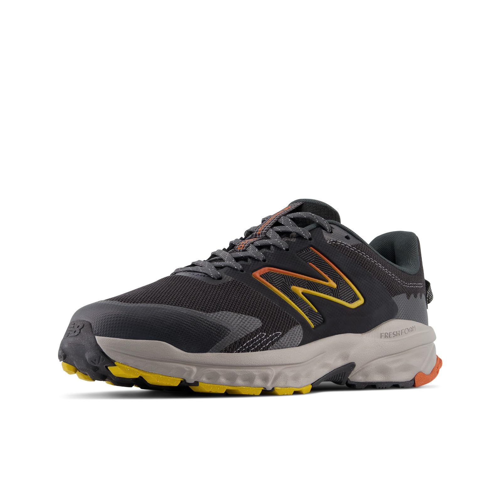 New Balance Womens Fresh Foam 510 V6