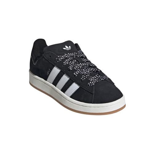 adidas Women's Campus 00s Sneakers