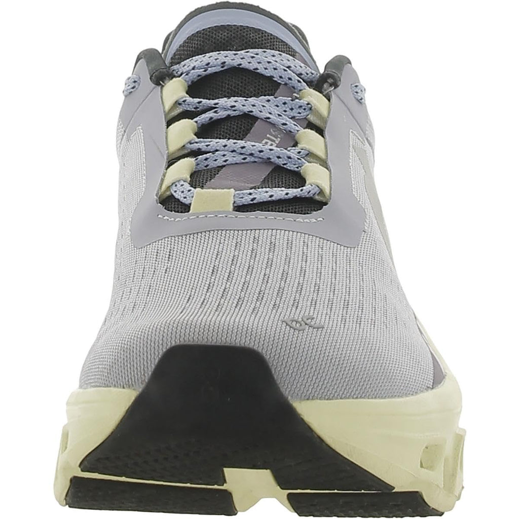 On Women's Cloudmonster Sneakers