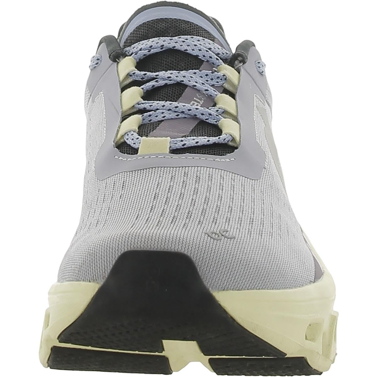 On Women's Cloudmonster Sneakers