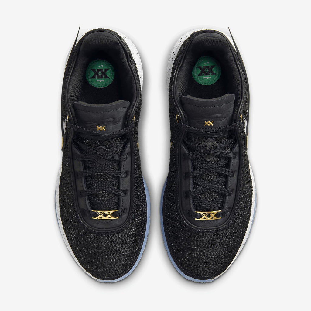 Nike Men's Lebron 20 Sneakers