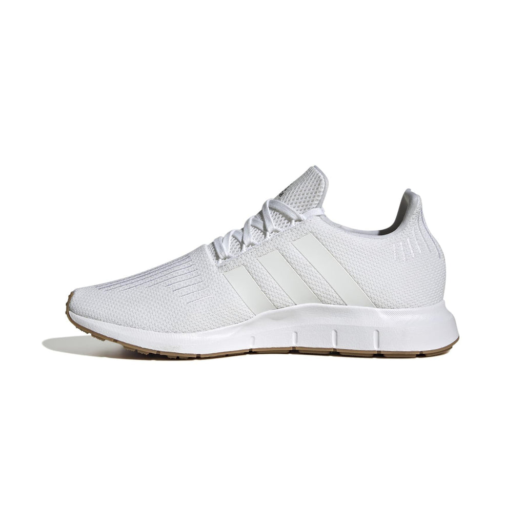 adidas Men's Swift Run 1.0 Sneaker