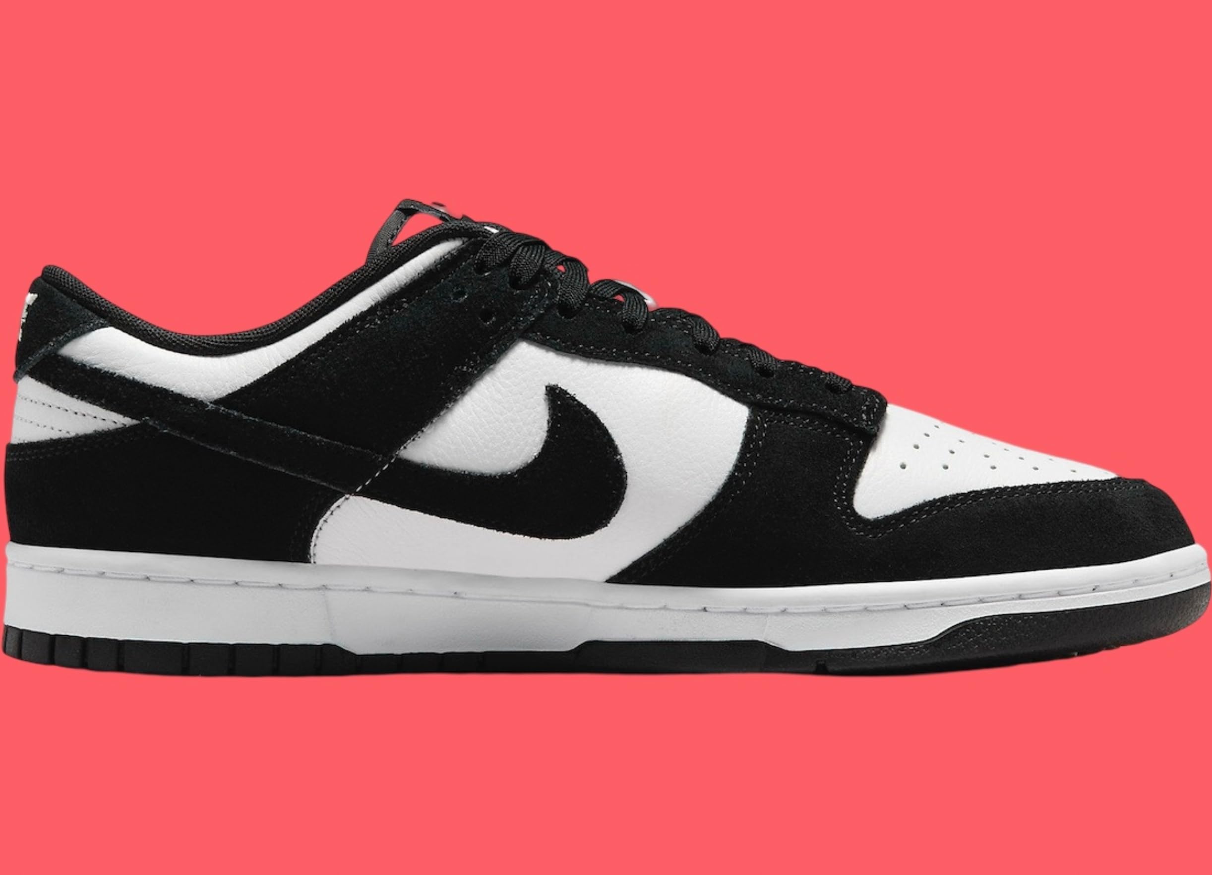 Nike Men's Dunk Low Retro Se Sneaker