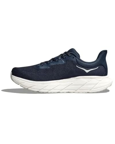 HOKA Men's Arahi 7 Sneaker