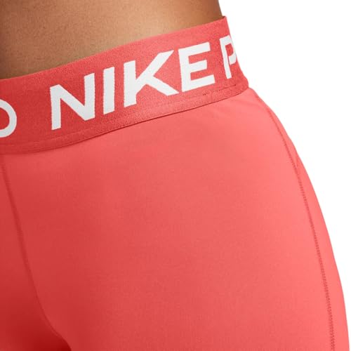 Nike Women's Pro 3" Training Shorts