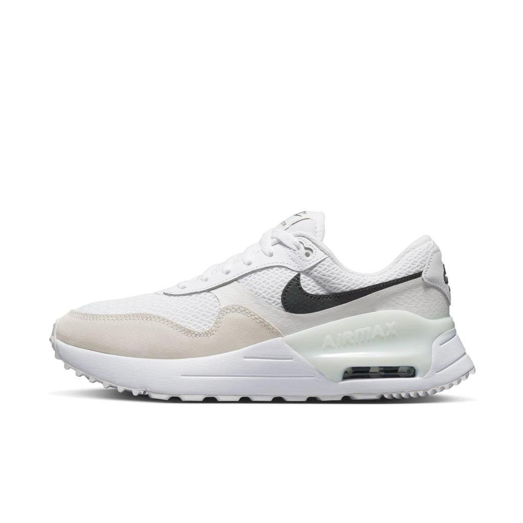NIKE Air Max SYSTM Women's Shoes Adult DM9538-100
