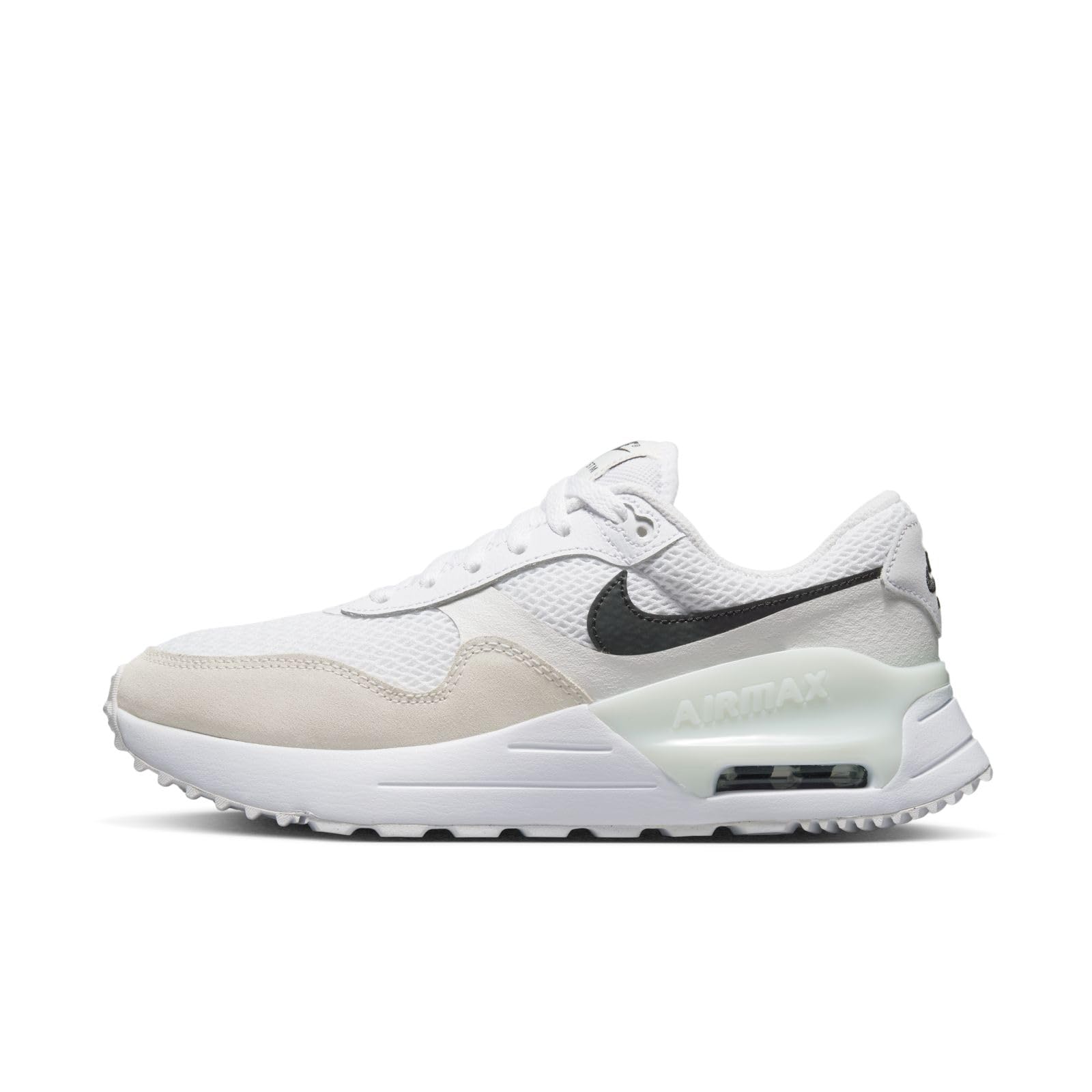 NIKE Air Max SYSTM Women's Shoes Adult DM9538-100