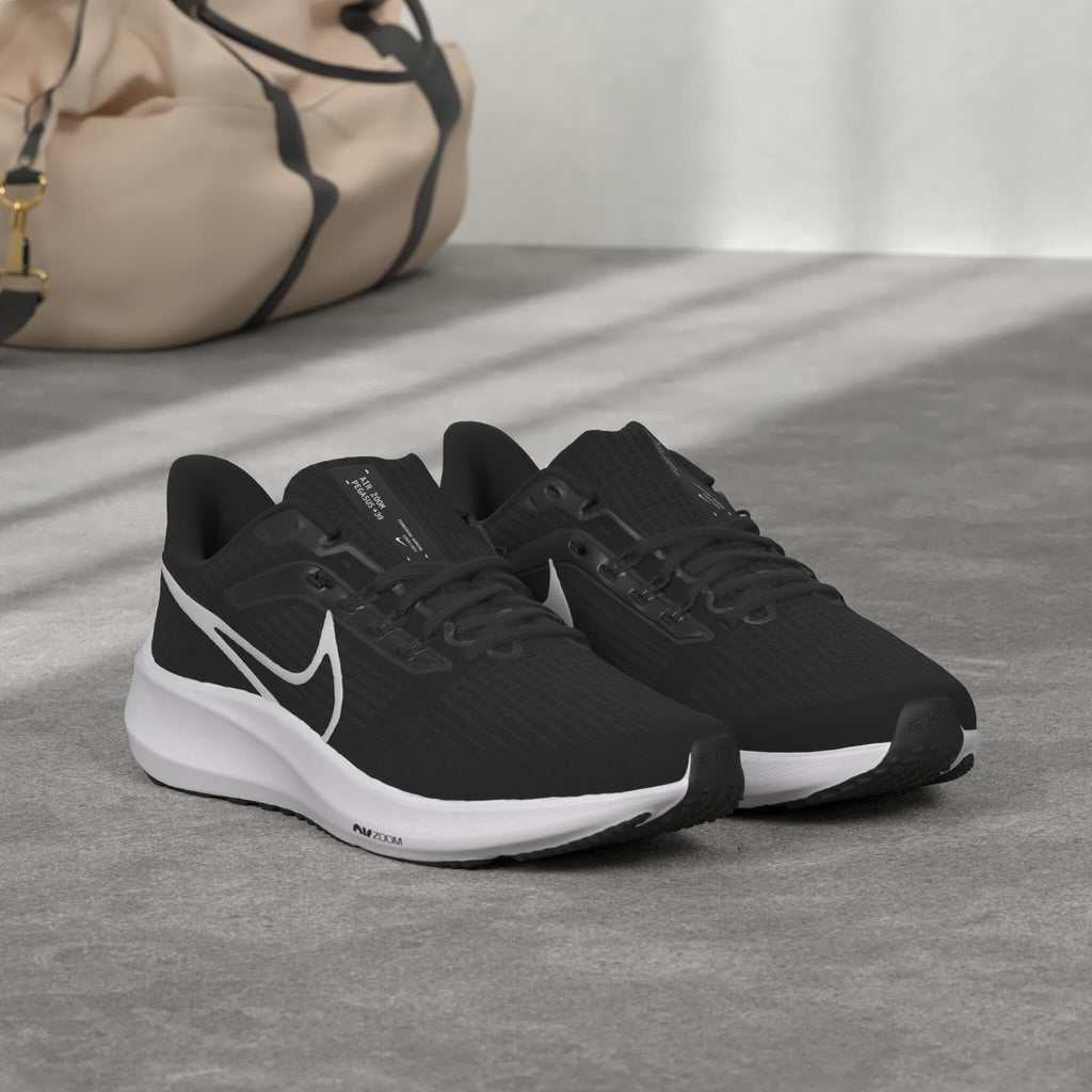 Nike Women's Air Zoom Sneakers