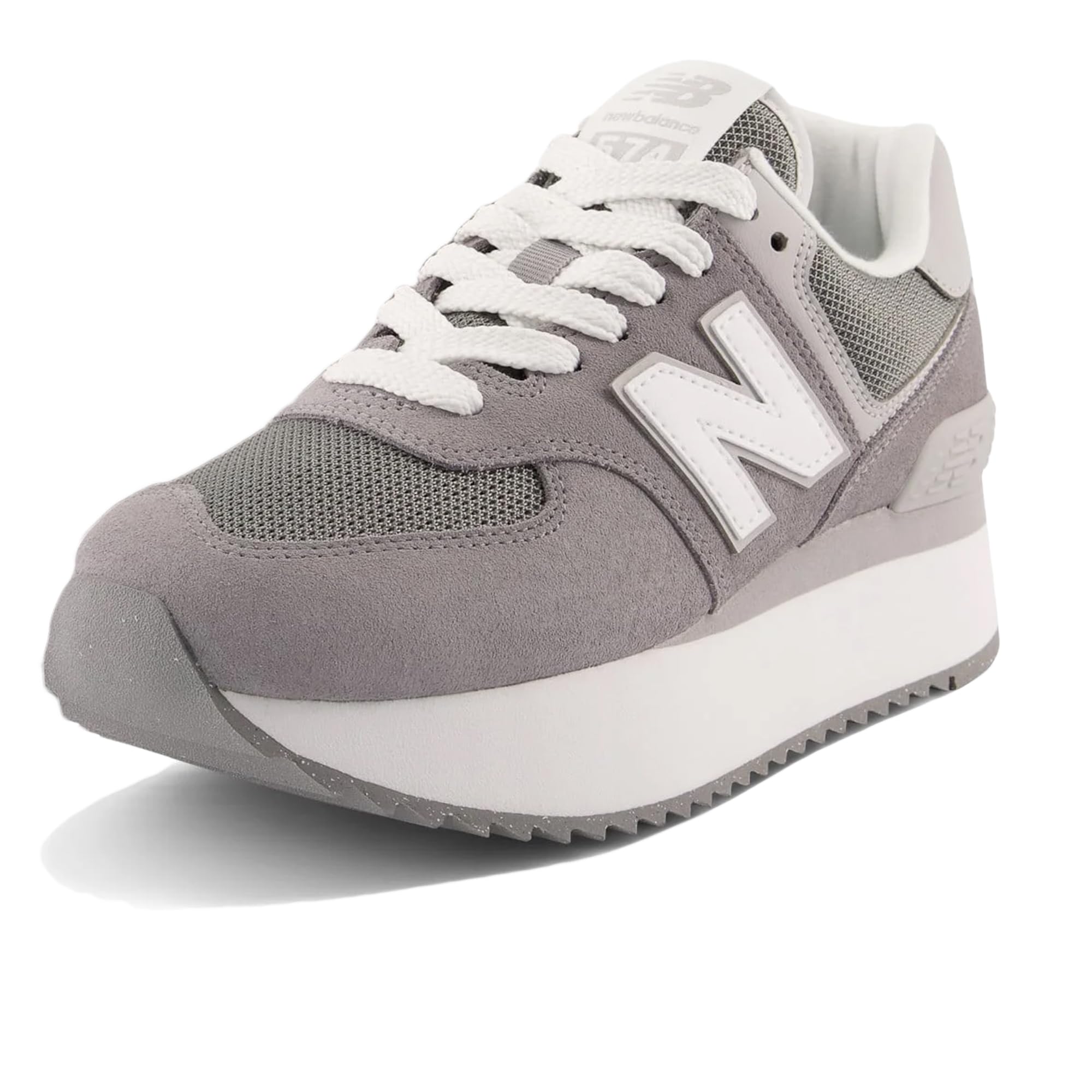New Balance Women's Shoes