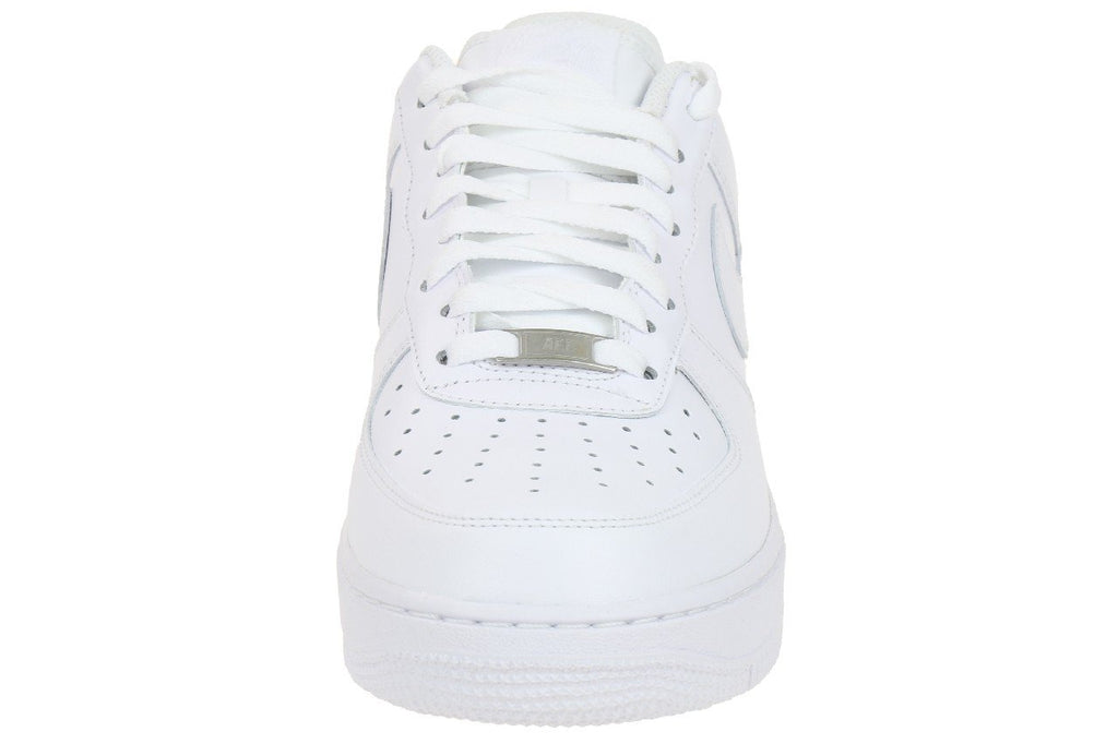 Nike Men's Air Force 1 '07 Sneaker
