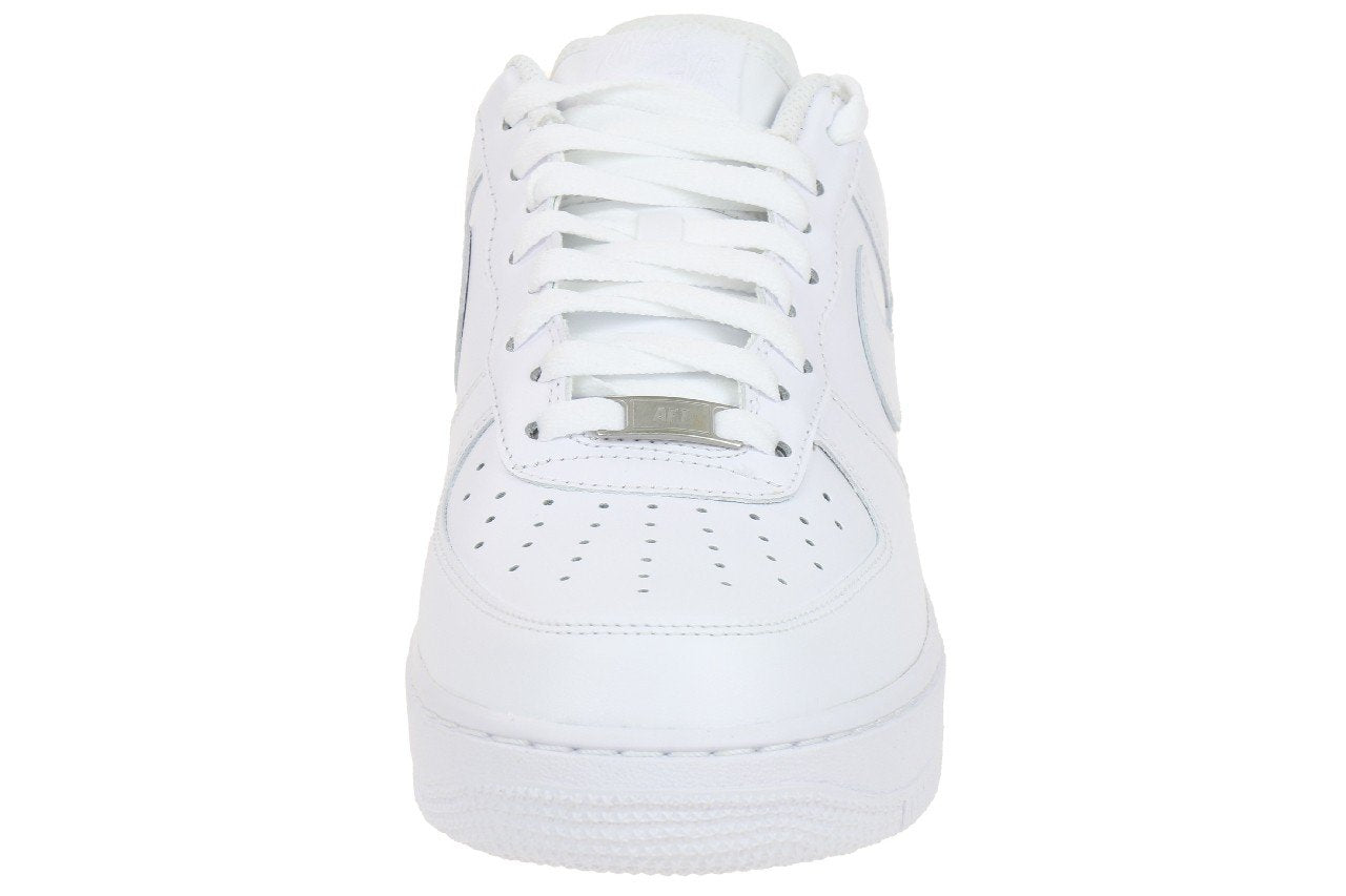 Nike Men's Air Force 1 '07 Sneaker