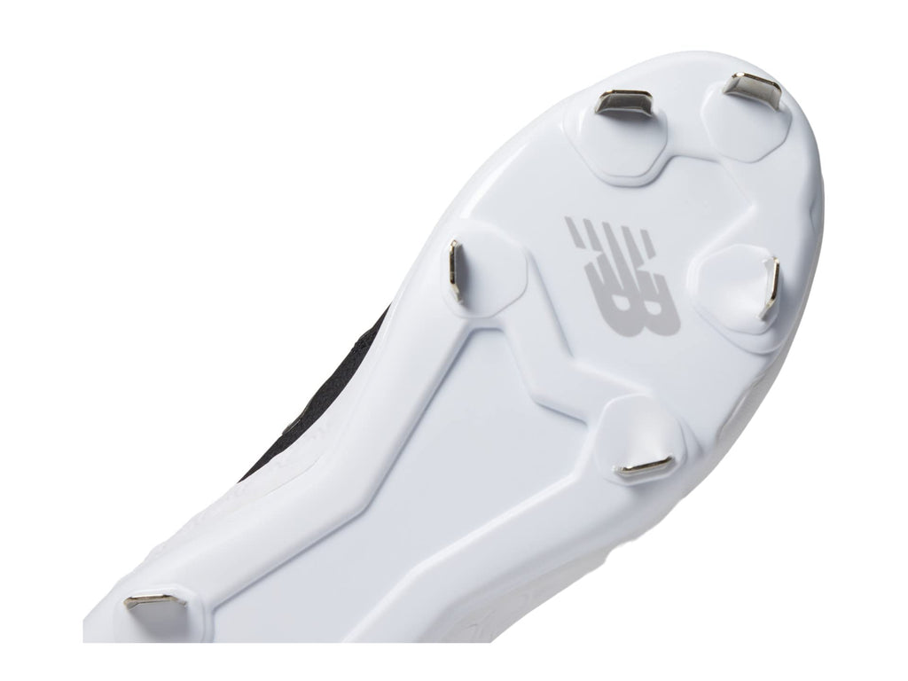 New Balance Women's Fresh Foam Velo V3 Softball Shoe