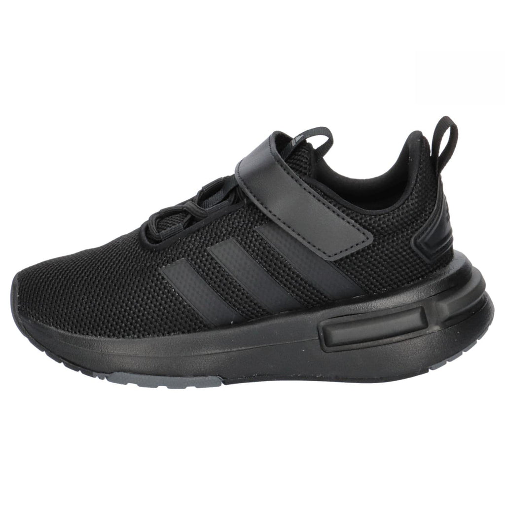 adidas Boy's Running Sneaker, EU