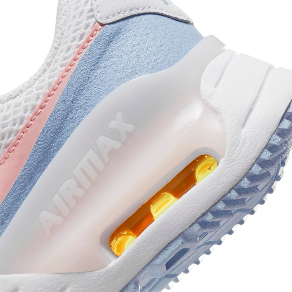 Nike Women's Air Max Systm Shoes