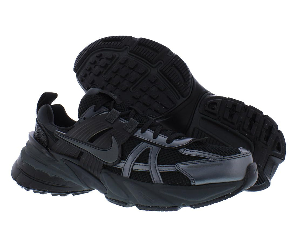 Nike Women's V2K Running Shoe