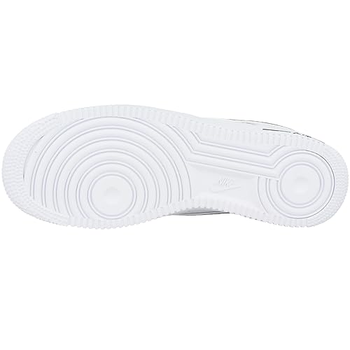 Nike Men's Air Force 1 '07 Sneaker