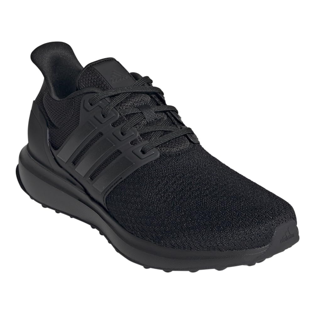 adidas Women's Ubounce DNA Sneaker