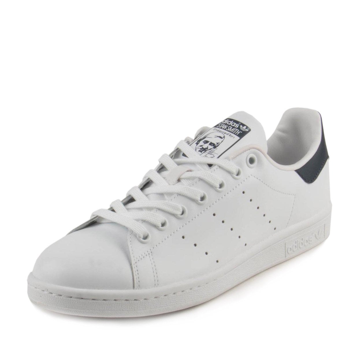 adidas Originals Men's Stan Smith Sneaker